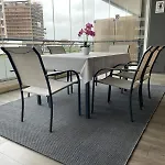 Mary\'S House