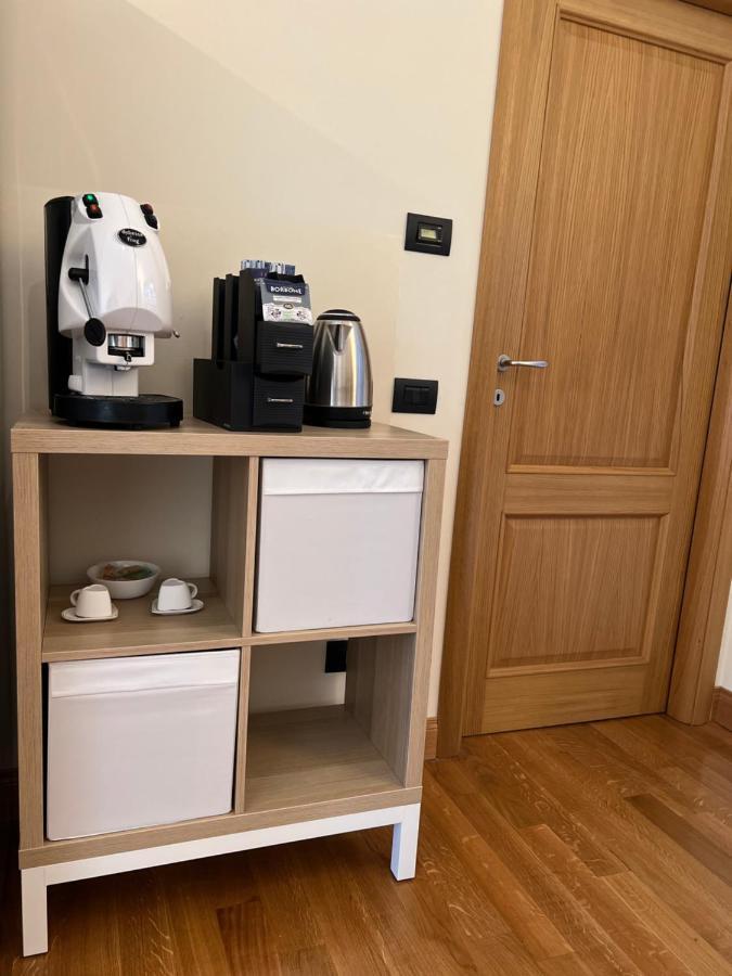 Apartamento Mary's House *